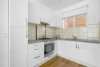 2/6 Newman Avenue, Carnegie, Vic 3163-Image