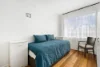 2/6 Newman Avenue, Carnegie, Vic 3163-Image