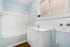 2/6 Newman Avenue, Carnegie, Vic 3163-Image