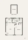 2/6 Newman Avenue, Carnegie, Vic 3163-Floorplan