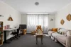2/6 Newstead Street, Maribyrnong, Vic 3032-Image
