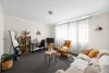 2/6 Newstead Street, Maribyrnong, Vic 3032-Image