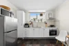 2/6 Newstead Street, Maribyrnong, Vic 3032-Image