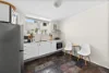 2/6 Newstead Street, Maribyrnong, Vic 3032-Image