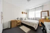 2/6 Newstead Street, Maribyrnong, Vic 3032-Image