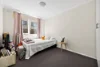 2/6 Newstead Street, Maribyrnong, Vic 3032-Image