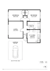 2/6 Newstead Street, Maribyrnong, Vic 3032-Floorplan