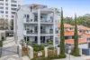 2/6 Parker Street, South Perth, WA 6151