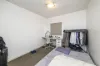 2/6 Parker Street, South Perth, WA 6151-Image