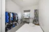 2/6 Parker Street, South Perth, WA 6151-Image