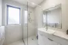 2/6 Parker Street, South Perth, WA 6151-Image