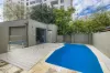 2/6 Parker Street, South Perth, WA 6151-Image