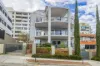 2/6 Parker Street, South Perth, WA 6151-Image