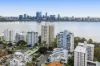 2/6 Parker Street, South Perth, WA 6151-Image