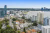 2/6 Parker Street, South Perth, WA 6151-Image