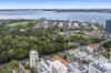 2/6 Parker Street, South Perth, WA 6151-Image