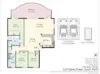 2/6 Parker Street, South Perth, WA 6151-Image