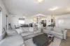 2/6 Parker Street, South Perth, WA 6151-Image