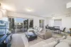 2/6 Parker Street, South Perth, WA 6151-Image