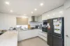 2/6 Parker Street, South Perth, WA 6151-Image