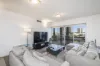 2/6 Parker Street, South Perth, WA 6151-Image
