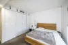 2/6 Parker Street, South Perth, WA 6151-Image