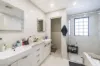 2/6 Parker Street, South Perth, WA 6151-Image