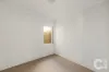 2/6 Quendamia Lane, Mandurah, WA 6210-Image