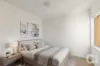 2/6 Quendamia Lane, Mandurah, WA 6210-Image