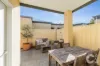 2/6 Quendamia Lane, Mandurah, WA 6210-Image