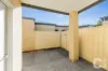 2/6 Quendamia Lane, Mandurah, WA 6210-Image