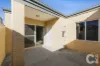2/6 Quendamia Lane, Mandurah, WA 6210-Image
