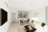 2/6 Quendamia Lane, Mandurah, WA 6210-Image