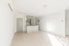 2/6 Quendamia Lane, Mandurah, WA 6210-Image