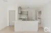 2/6 Quendamia Lane, Mandurah, WA 6210-Image