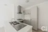 2/6 Quendamia Lane, Mandurah, WA 6210-Image