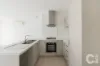 2/6 Quendamia Lane, Mandurah, WA 6210-Image