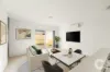 2/6 Quendamia Lane, Mandurah, WA 6210-Image