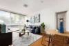 2/6 Redan Street, St Kilda, Vic 3182