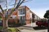 2/6 Redan Street, St Kilda, Vic 3182-Image