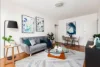 2/6 Redan Street, St Kilda, Vic 3182-Image