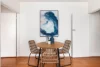2/6 Redan Street, St Kilda, Vic 3182-Image