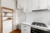 2/6 Redan Street, St Kilda, Vic 3182-Image