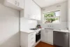 2/6 Redan Street, St Kilda, Vic 3182-Image