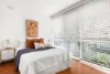 2/6 Redan Street, St Kilda, Vic 3182-Image