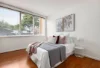 2/6 Redan Street, St Kilda, Vic 3182-Image
