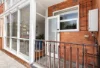 2/6 Redan Street, St Kilda, Vic 3182-Image