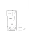 2/6 Redan Street, St Kilda, Vic 3182-Floorplan