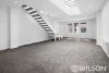 2/6 Roeszler Lane, Melbourne, Vic 3000-Image