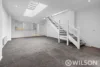 2/6 Roeszler Lane, Melbourne, Vic 3000-Image